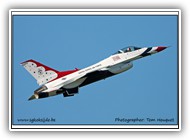 Thunderbirds_75